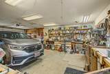 1114 Alder Drive - Photo 33