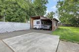 1114 Alder Drive - Photo 35