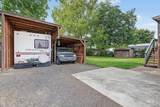 1114 Alder Drive - Photo 36