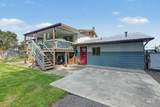 1114 Alder Drive - Photo 37