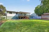 1114 Alder Drive - Photo 38