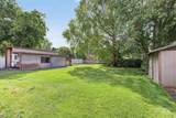 1114 Alder Drive - Photo 39
