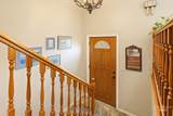 1114 Alder Drive - Photo 4
