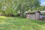 1114 Alder Drive - Photo 40