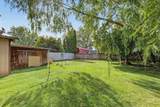 1114 Alder Drive - Photo 41