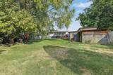 1114 Alder Drive - Photo 42