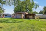 1114 Alder Drive - Photo 43