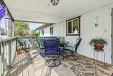 1114 Alder Drive - Photo 44