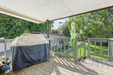 1114 Alder Drive - Photo 45