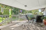 1114 Alder Drive - Photo 46