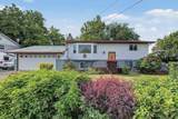 1114 Alder Drive - Photo 47