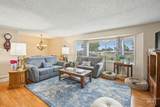 1114 Alder Drive - Photo 5