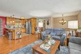 1114 Alder Drive - Photo 7