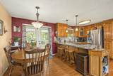1114 Alder Drive - Photo 8