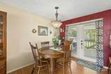 1114 Alder Drive - Photo 9