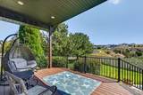 1408 Stoneridge Drive - Photo 10