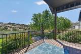 1408 Stoneridge Drive - Photo 11