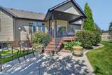 1408 Stoneridge Drive - Photo 12