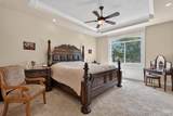 1408 Stoneridge Drive - Photo 13