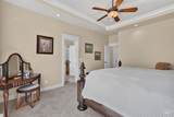 1408 Stoneridge Drive - Photo 14