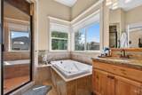 1408 Stoneridge Drive - Photo 15