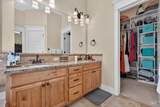 1408 Stoneridge Drive - Photo 16