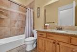 1408 Stoneridge Drive - Photo 18