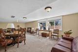 1408 Stoneridge Drive - Photo 19