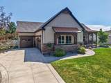 1408 Stoneridge Drive - Photo 2