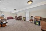 1408 Stoneridge Drive - Photo 20