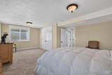 1408 Stoneridge Drive - Photo 21