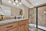 1408 Stoneridge Drive - Photo 22