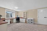 1408 Stoneridge Drive - Photo 23