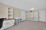 1408 Stoneridge Drive - Photo 24
