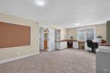 1408 Stoneridge Drive - Photo 25