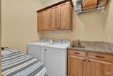 1408 Stoneridge Drive - Photo 26
