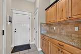1408 Stoneridge Drive - Photo 27