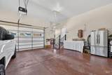 1408 Stoneridge Drive - Photo 29