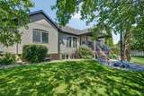 1408 Stoneridge Drive - Photo 32