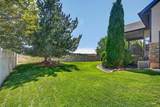 1408 Stoneridge Drive - Photo 33