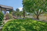 1408 Stoneridge Drive - Photo 34