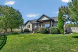 1408 Stoneridge Drive - Photo 35