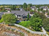 1408 Stoneridge Drive - Photo 36