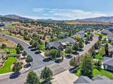 1408 Stoneridge Drive - Photo 37