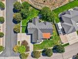 1408 Stoneridge Drive - Photo 39