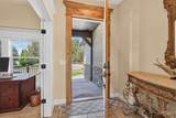 1408 Stoneridge Drive - Photo 4