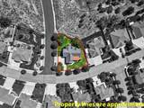 1408 Stoneridge Drive - Photo 40