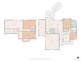 1408 Stoneridge Drive - Photo 41