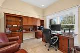 1408 Stoneridge Drive - Photo 42