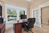 1408 Stoneridge Drive - Photo 5